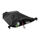 Дорожная косметичка Matador FlatPak Waterproof Toiletry Case V1 - фото 10